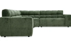 Hoekbank Cantonada