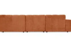 Hoekbank Cantonada