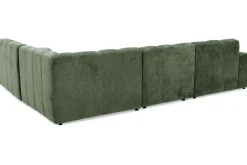 Hoekbank Cantonada