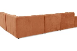 Hoekbank Cantonada