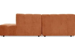 Hoekbank Cantonada