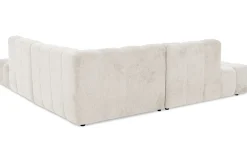 Hoekbank Cantonada