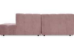 Hoekbank Cantonada