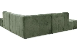 Hoekbank Cantonada
