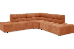 Hoekbank Cantonada