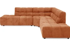 Hoekbank Cantonada