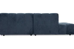 Hoekbank Cantonada