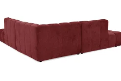 Hoekbank Cantonada
