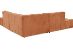 Hoekbank Cantonada
