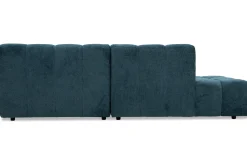 Hoekbank Cantonada