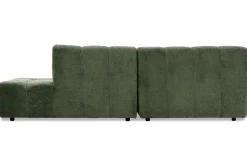 Hoekbank Cantonada