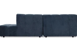 Hoekbank Cantonada
