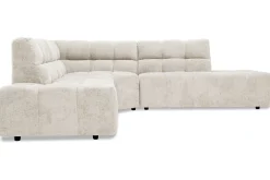 Hoekbank Cantonada