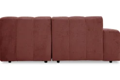 Hoekbank Cantonada