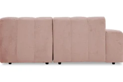 Hoekbank Cantonada