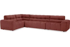 Hoekbank Cantonada