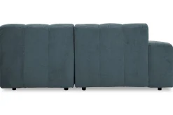 Hoekbank Cantonada