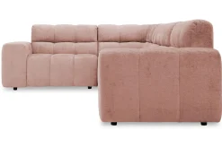 Hoekbank Cantonada
