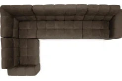 Hoekbank Cantonada