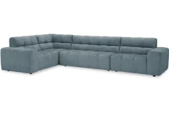 Hoekbank Cantonada