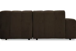 Hoekbank Cantonada