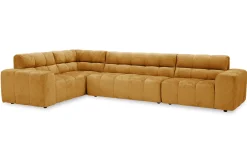 Hoekbank Cantonada