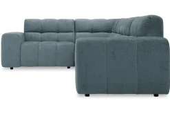 Hoekbank Cantonada