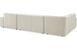 Hoekbank Cantonada