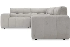 Hoekbank Cantonada
