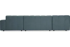 Hoekbank Cantonada