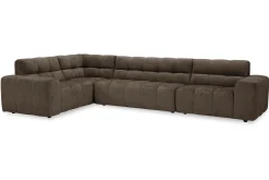 Hoekbank Cantonada