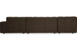 Hoekbank Cantonada