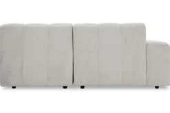 Hoekbank Cantonada