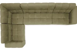 Hoekbank Cantonada
