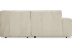 Hoekbank Cantonada