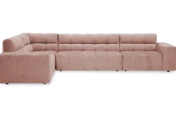 Hoekbank Cantonada