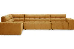 Hoekbank Cantonada