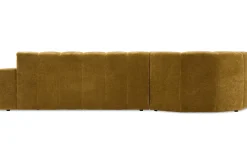 Hoekbank Cantonada