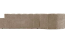 Hoekbank Cantonada