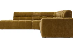 Hoekbank Cantonada