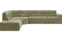 Hoekbank Cantonada