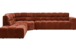 Hoekbank Cantonada