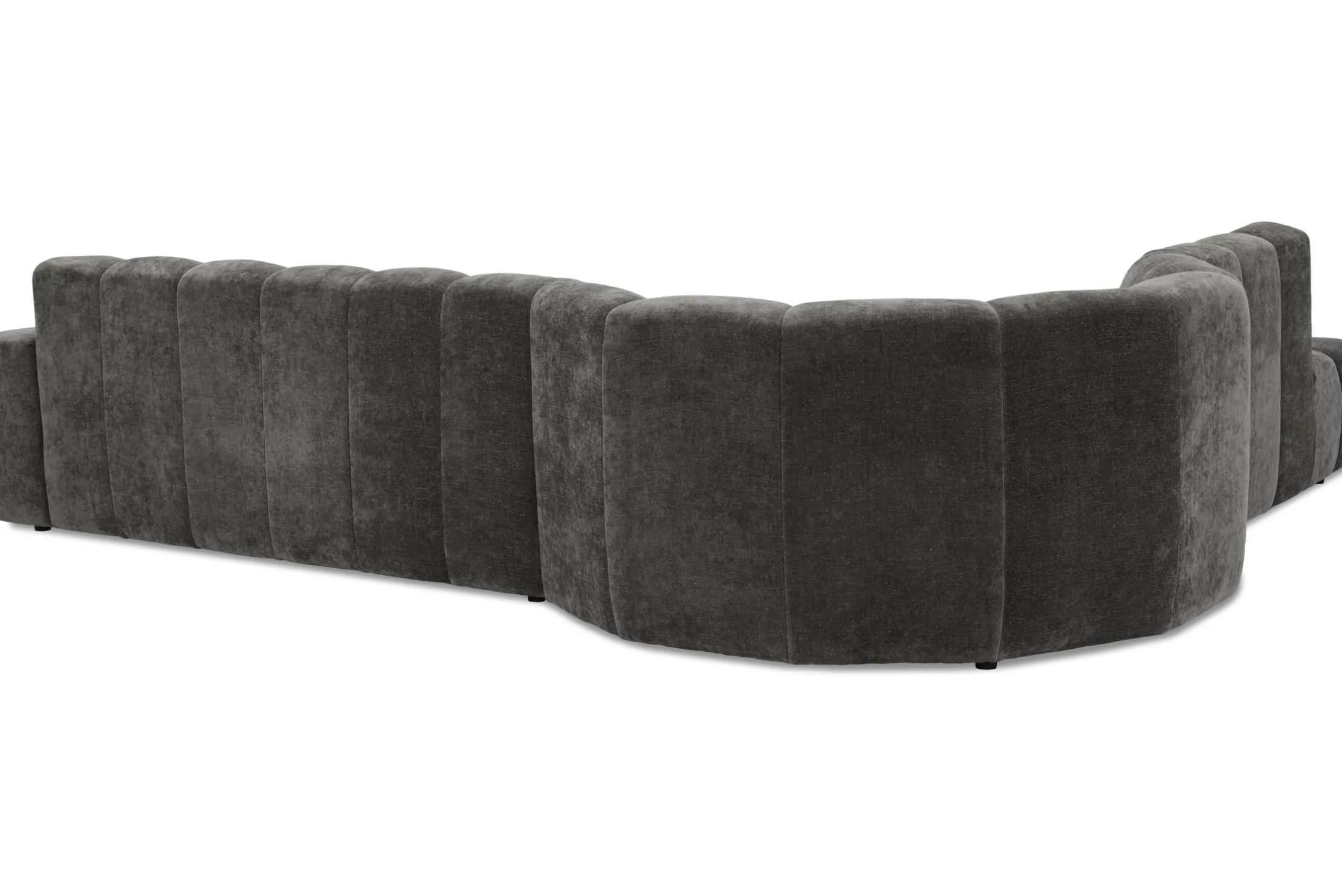 Hoekbank Cantonada