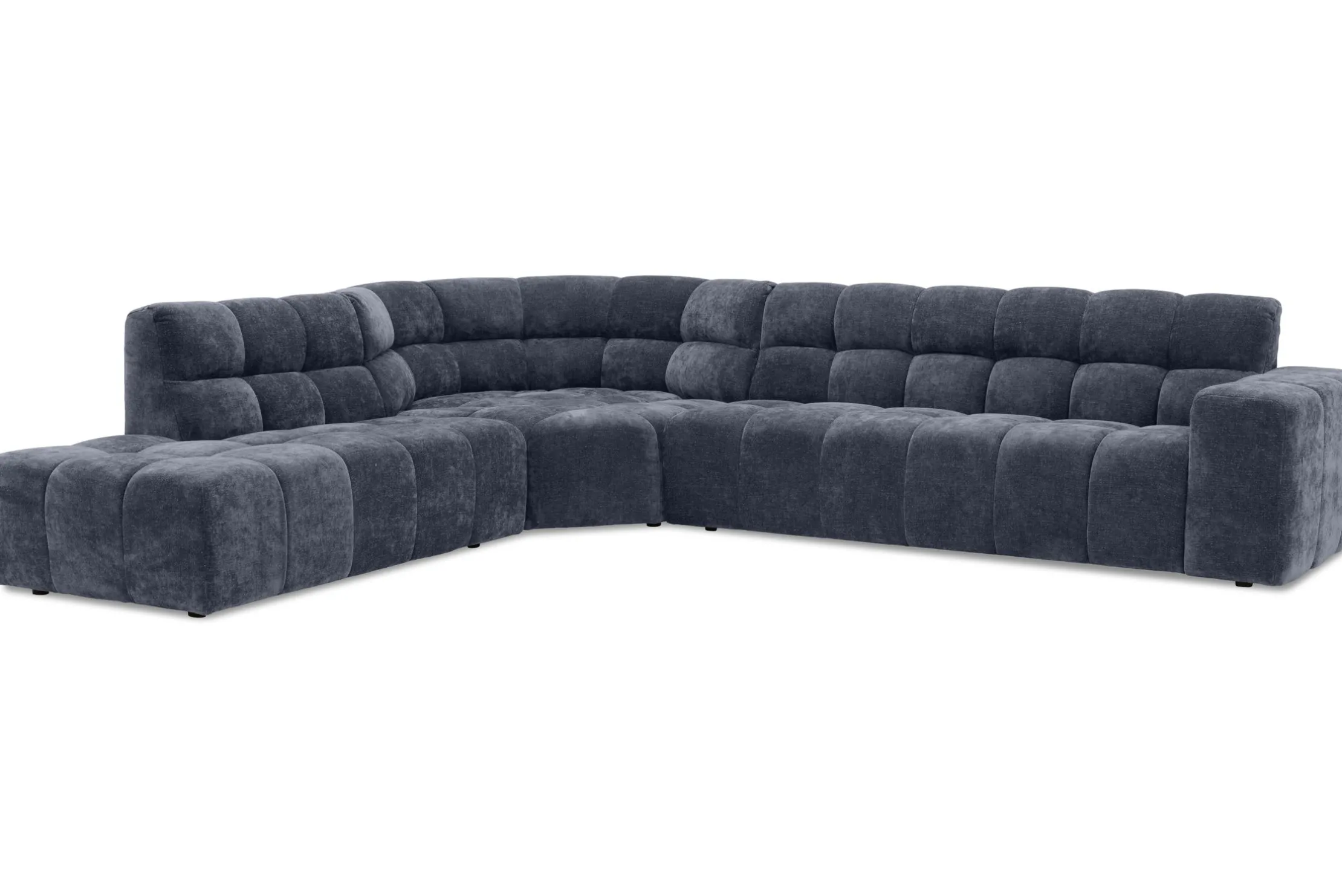 Hoekbank Cantonada