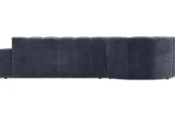Hoekbank Cantonada