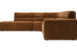 Hoekbank Cantonada