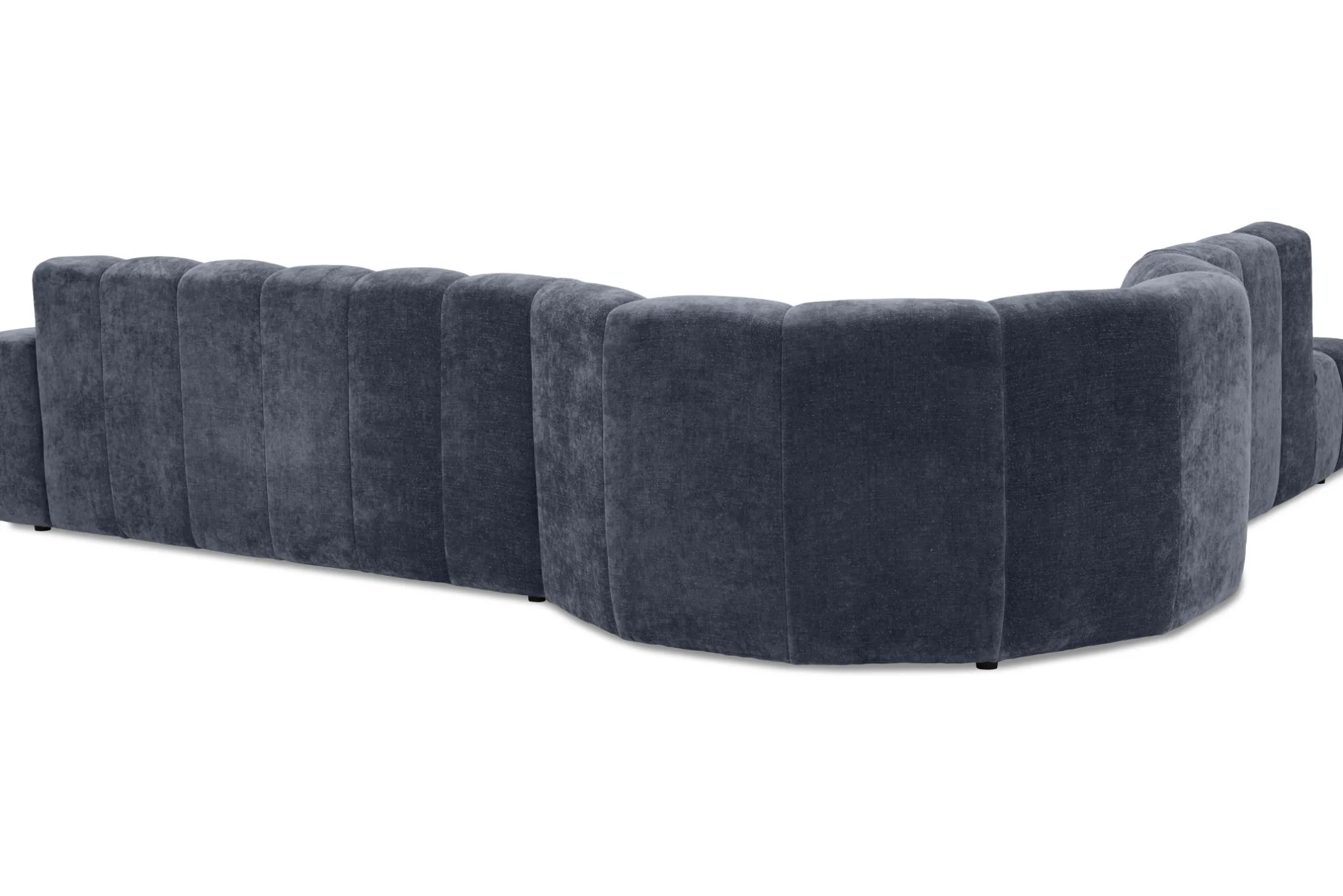 Hoekbank Cantonada