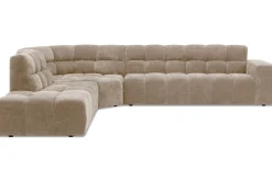 Hoekbank Cantonada