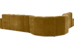 Hoekbank Cantonada