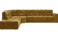 Hoekbank Cantonada